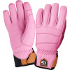Donna Guanto FALL LINE cerise