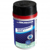 Performance Liquid 21 (100 ml)
