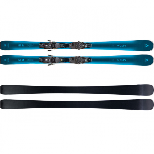 26_the-curv-gt-76-