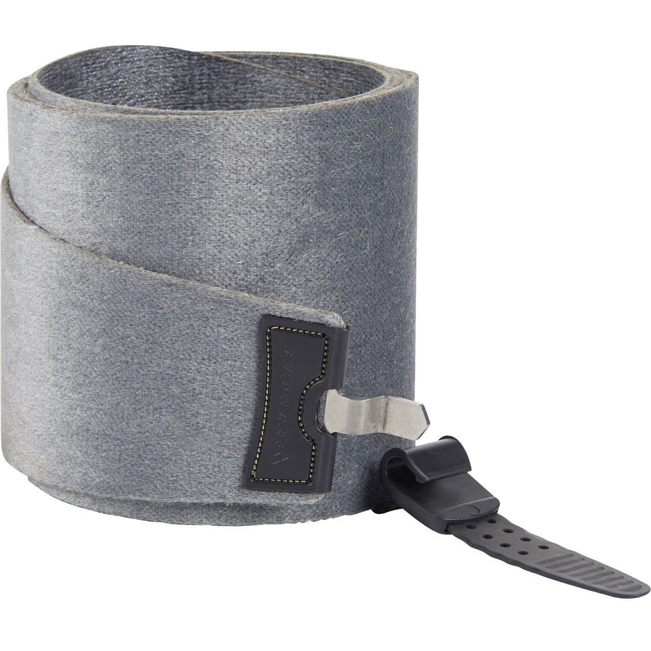 Fischer Skin Transalp 92 CTI / PRO - 169 cm