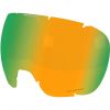 Contest ESS Ersatzscheibe SL orange-green