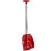 Shovel Access TS