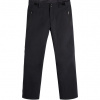 Herren Skihose CLARKE black
