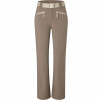 Damen Jethose ZULA beige