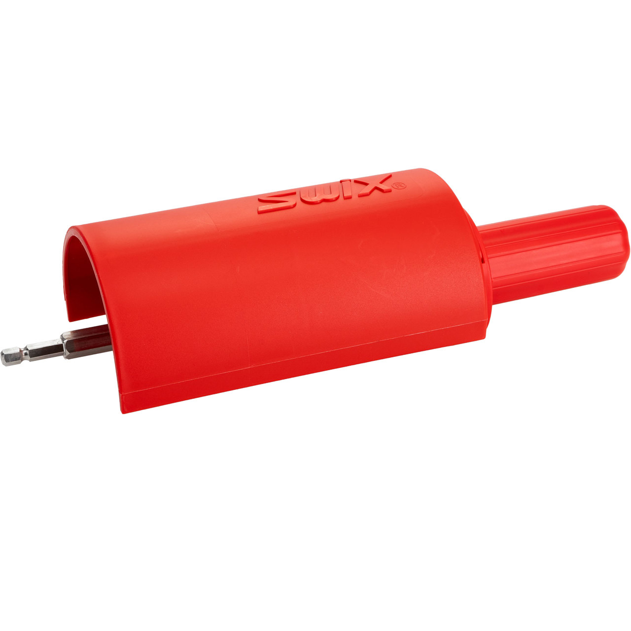 Swix Rotohandle SET 140mm
