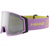 NEVES PRO 5K CHROME CANDY