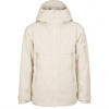 Men Ski Jacket S-8 castle wall