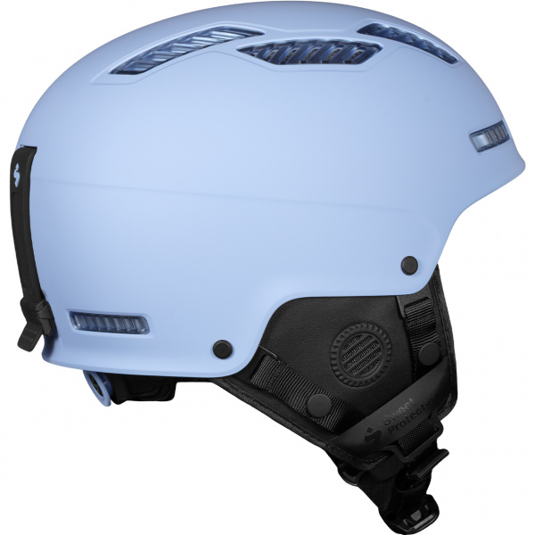 Sweet Protection Sweet Switcher 2Vi MIPS platinum gray | XSPO