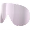 Retina Mid/Retina Mid Race Ersatzscheibe clarity highly intense/artificial light