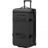 Split Roller Bag 2.0 110L carbon heather