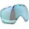 Rarify Ersatzscheibe CBL 2.0 deep blue mirror