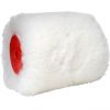 T18W Roto Wool Merino World Cup 100mm