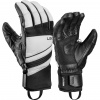Femme Gant EPICON TR white/black