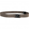 Stretch Belt beige