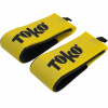 Ski Clip Freeride (2 Stück)