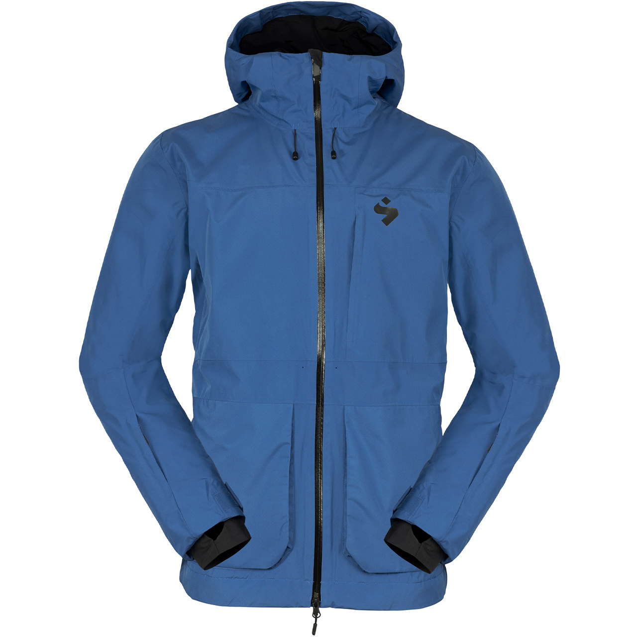 Sweet Protection Herren Skijacke CRUSADER GORE-TEX Infinium sky blue - L