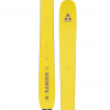Ranger 96 yellow