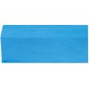 Abrasive Gummy blue extra hard