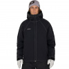 Armada Skijacke GANSETT black