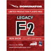 Dominator Legacy F2 New Snow (100g)
