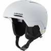 Faero EXP Mips white
