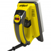 T15 Digital Iron 1200 W (EU Ausführung)