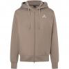 Men Hoody CORBELL beige