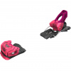 Attack LYT 11 GW pink