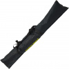 Skicase Eco Cross Country 1 Pair 195 cm