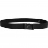 Stretch Belt black