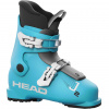 J2 speed blue