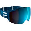 Episode dark blue/dust blue