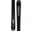 ARV 88 Black Edition