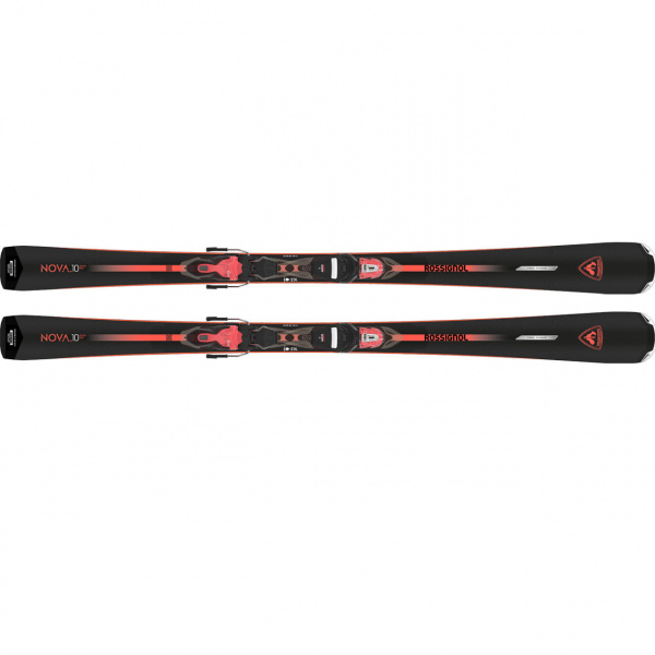 Rossignol Hero Athlete FIS GS U14/U16 R22 | XSPO