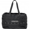 AR Gear Haul 50L Tote black
