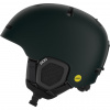 Fornix Mips pargasite green matt