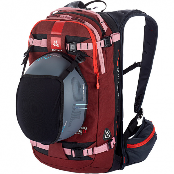 bell custom 500 orange flake open face helmet MAG SPORT Motorsport Racing - Snell SA2025, Snell SA2025 | Matte Black purpose open Rucksack Fjällräven Kånken Deep Business- und Laptoptaschen Color:Saphire Electric Green