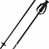 GT 13 COMP black