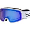 Nevada Small offwhite matte Phantom Vermillon blue Photochromic