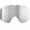 ito Opsin Ersatzscheibe clarity/partly sunny silver