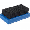 Base Brush Steel