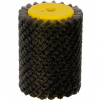 Rotary Brush Steel