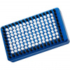Base Brush Nylon