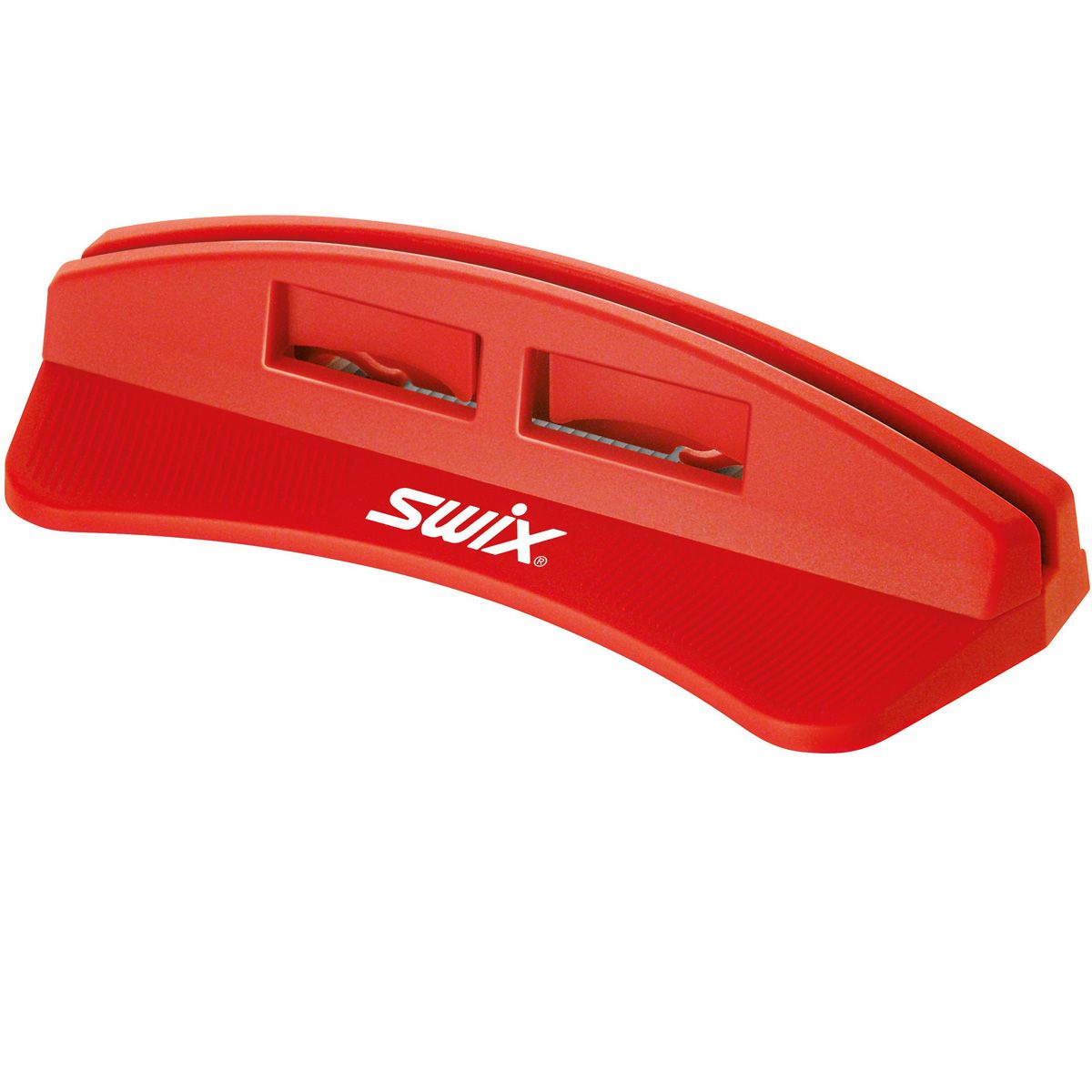 Swix World Cup Plexi Schleifer