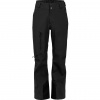 Men Shell Pants Hose Y-1 EPE black onyx