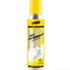 High Performance Liquid Paraffin yellow 125 ml