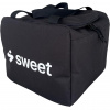 Sweet Universal Helmet Bag II