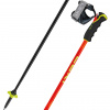 Wyldbird Vario TR neonorange/bright red/neonyellow