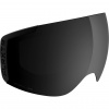 Episode spare lens black