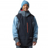 Herren Shelljacke PROCLIVITY 3L black